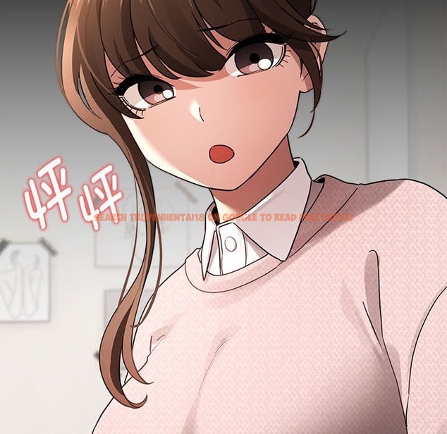 查看漫画疫情期間的家教生活 - 第131話 - tymanga.com中的2126653图片