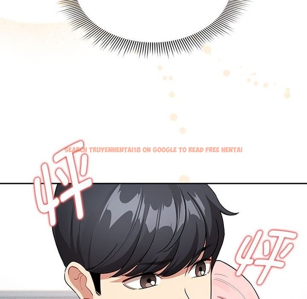 查看漫画疫情期間的家教生活 - 第131話 - tymanga.com中的2126658图片