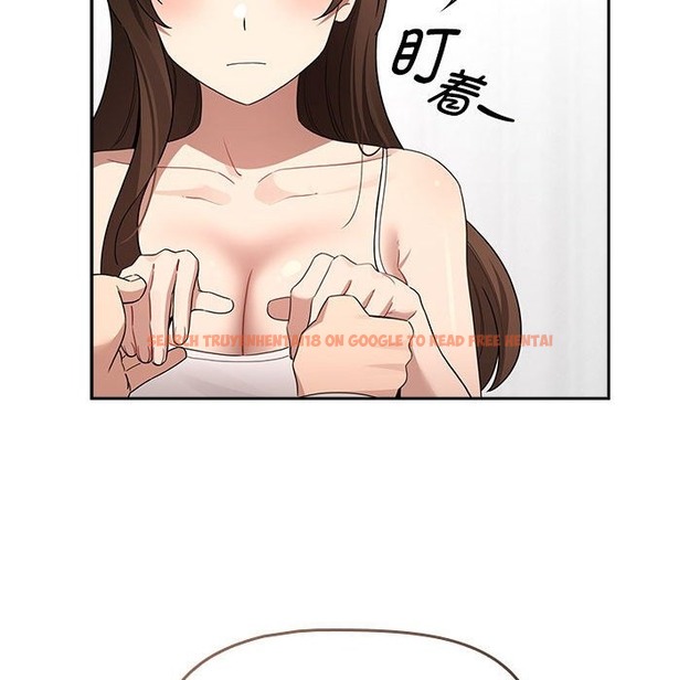 查看漫画疫情期間的家教生活 - 第131話 - tymanga.com中的2126663图片