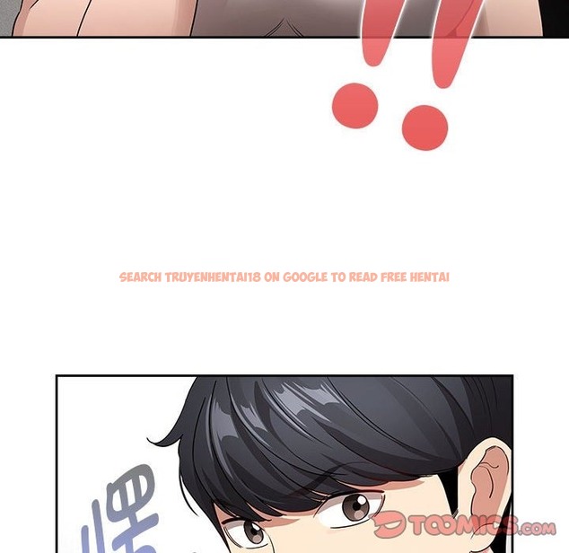 查看漫画疫情期間的家教生活 - 第131話 - tymanga.com中的2126674图片