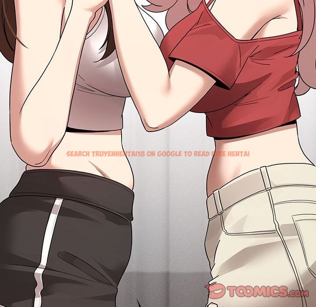 查看漫画疫情期間的家教生活 - 第131話 - tymanga.com中的2126686图片