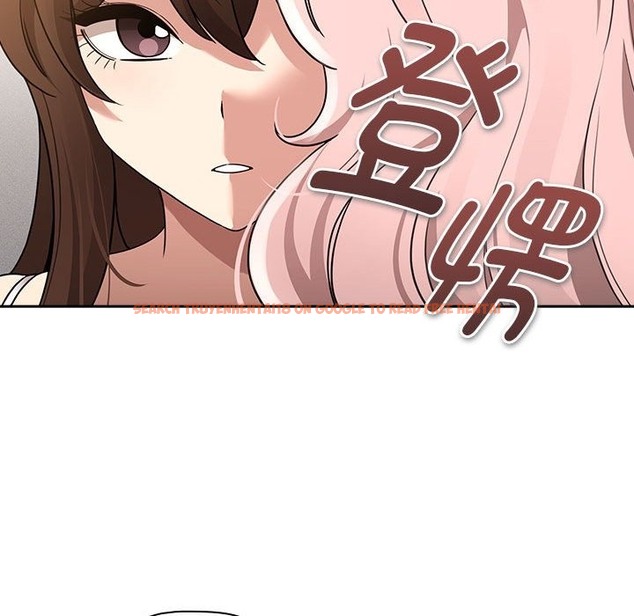 查看漫画疫情期間的家教生活 - 第131話 - tymanga.com中的2126693图片