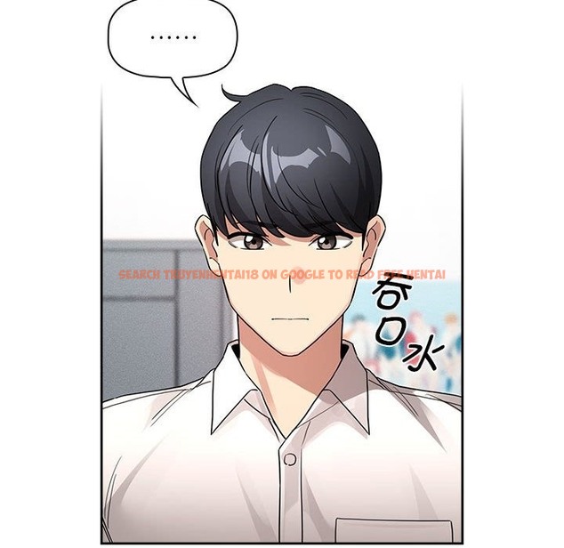 查看漫画疫情期間的家教生活 - 第131話 - tymanga.com中的2126694图片