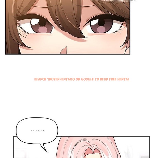 查看漫画疫情期間的家教生活 - 第131話 - tymanga.com中的2126700图片