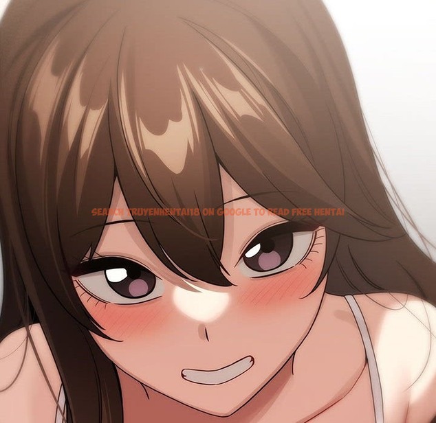 查看漫画疫情期間的家教生活 - 第131話 - tymanga.com中的2126721图片