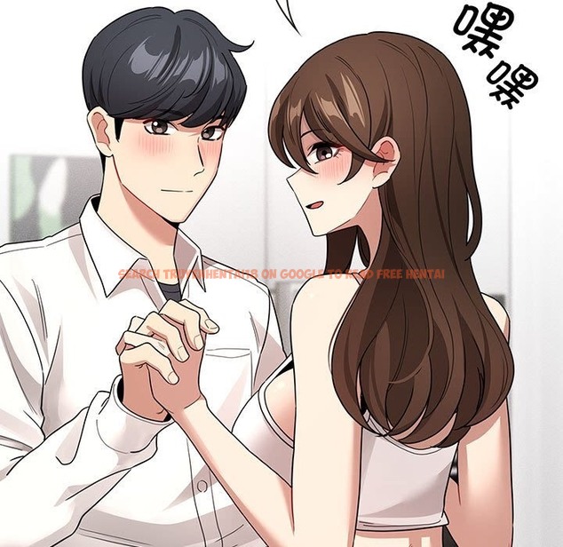 查看漫画疫情期間的家教生活 - 第131話 - tymanga.com中的2126732图片