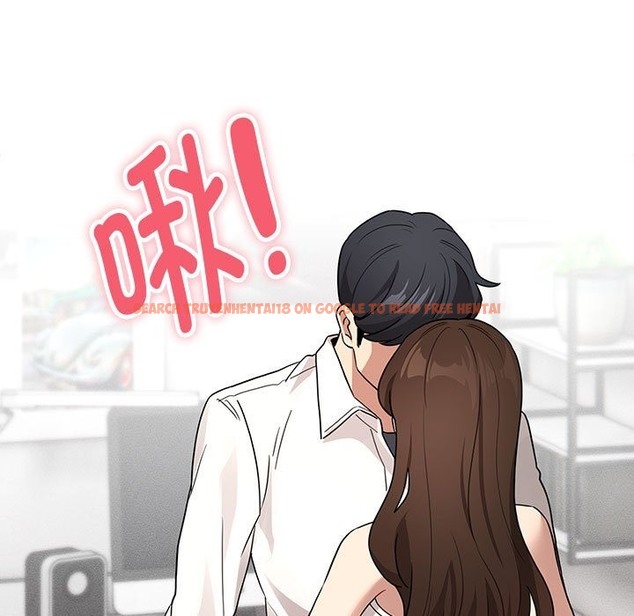 查看漫画疫情期間的家教生活 - 第131話 - tymanga.com中的2126736图片