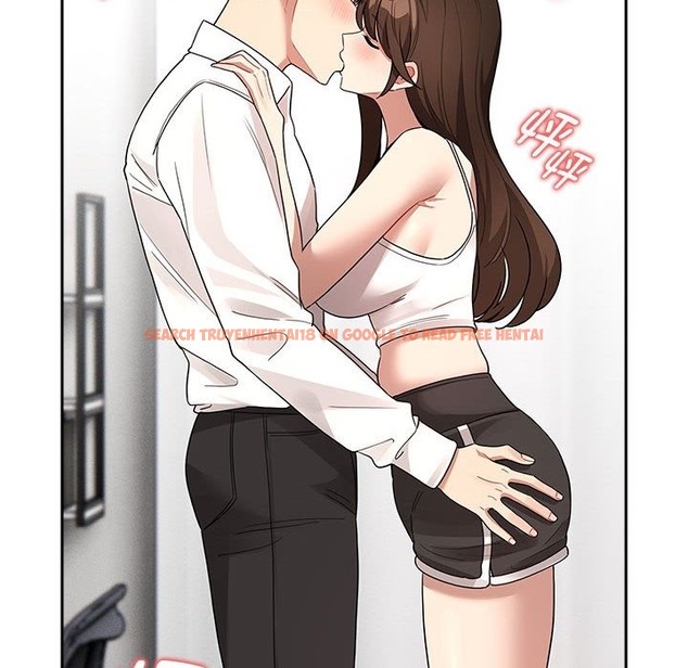 查看漫画疫情期間的家教生活 - 第131話 - tymanga.com中的2126739图片