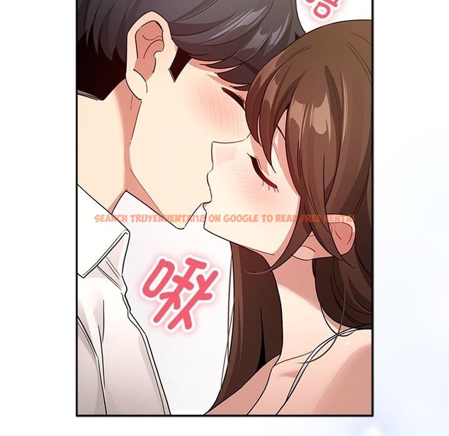 查看漫画疫情期間的家教生活 - 第131話 - tymanga.com中的2126742图片