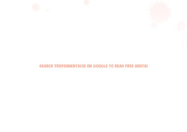 查看漫画疫情期間的家教生活 - 第131話 - tymanga.com中的2126753图片