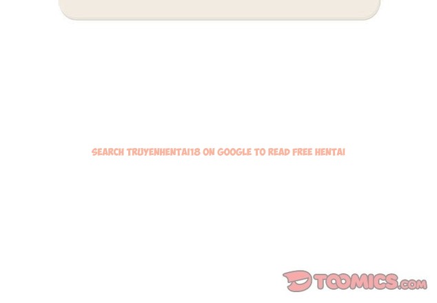 查看漫画疫情期間的家教生活 - 第132話 - tymanga.com中的2172877图片 查看漫画疫情期間的家教生活 - 第132話 - tymanga.com中的2172877图片