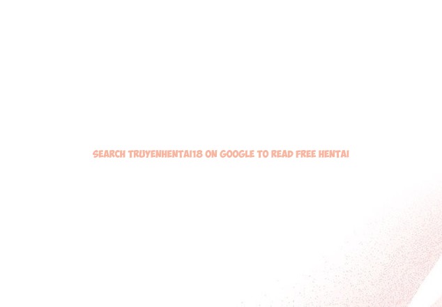 查看漫画疫情期間的家教生活 - 第132話 - tymanga.com中的2172878图片 查看漫画疫情期間的家教生活 - 第132話 - tymanga.com中的2172878图片