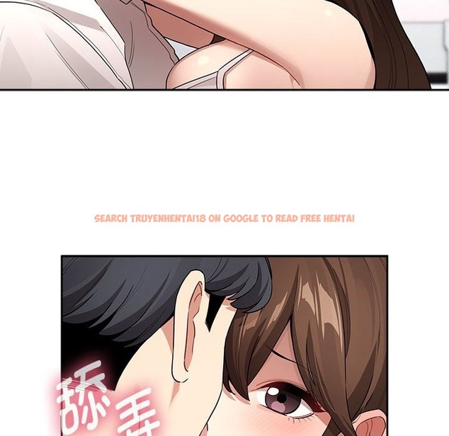 查看漫画疫情期間的家教生活 - 第132話 - tymanga.com中的2172880图片 查看漫画疫情期間的家教生活 - 第132話 - tymanga.com中的2172880图片