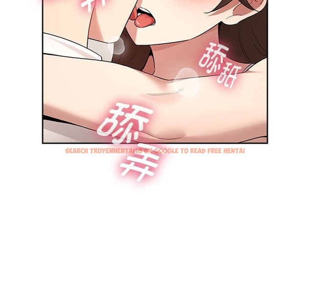 查看漫画疫情期間的家教生活 - 第132話 - tymanga.com中的2172881图片 查看漫画疫情期間的家教生活 - 第132話 - tymanga.com中的2172881图片