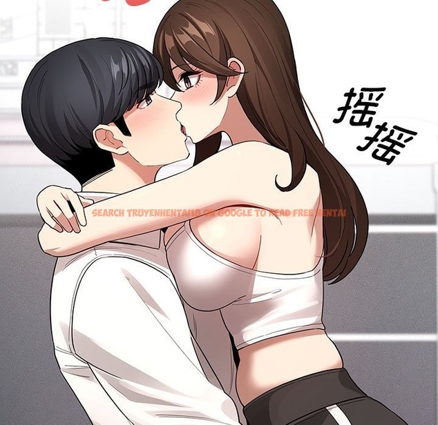 查看漫画疫情期間的家教生活 - 第132話 - tymanga.com中的2172885图片 查看漫画疫情期間的家教生活 - 第132話 - tymanga.com中的2172885图片