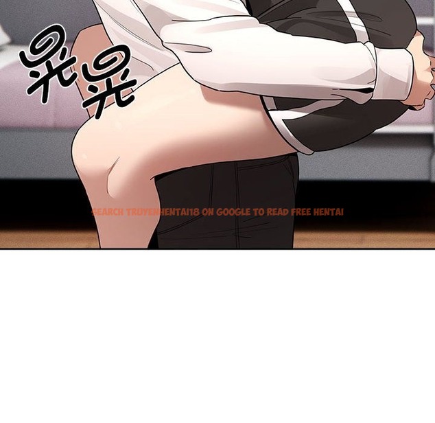 查看漫画疫情期間的家教生活 - 第132話 - tymanga.com中的2172886图片 查看漫画疫情期間的家教生活 - 第132話 - tymanga.com中的2172886图片