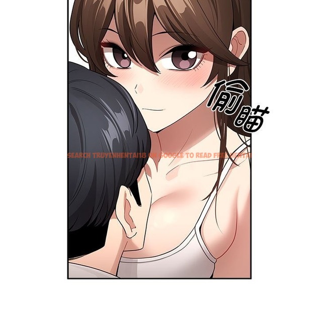 查看漫画疫情期間的家教生活 - 第132話 - tymanga.com中的2172893图片 查看漫画疫情期間的家教生活 - 第132話 - tymanga.com中的2172893图片