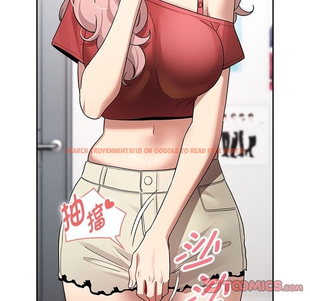 查看漫画疫情期間的家教生活 - 第132話 - tymanga.com中的2172895图片 查看漫画疫情期間的家教生活 - 第132話 - tymanga.com中的2172895图片