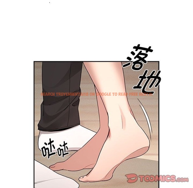 查看漫画疫情期間的家教生活 - 第132話 - tymanga.com中的2172901图片 查看漫画疫情期間的家教生活 - 第132話 - tymanga.com中的2172901图片