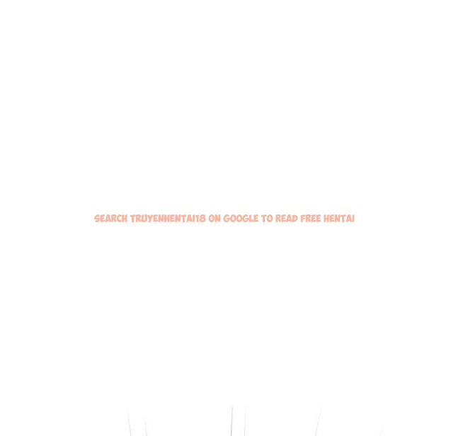 查看漫画疫情期間的家教生活 - 第132話 - tymanga.com中的2172906图片 查看漫画疫情期間的家教生活 - 第132話 - tymanga.com中的2172906图片