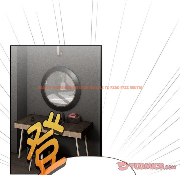 查看漫画疫情期間的家教生活 - 第132話 - tymanga.com中的2172907图片 查看漫画疫情期間的家教生活 - 第132話 - tymanga.com中的2172907图片