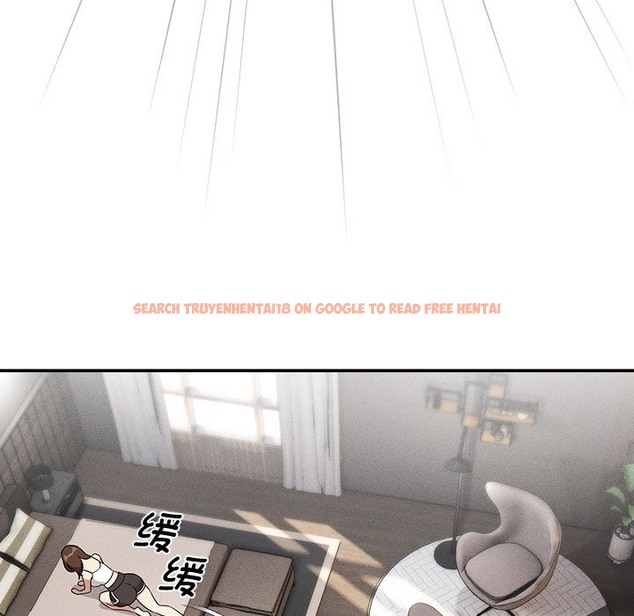 查看漫画疫情期間的家教生活 - 第132話 - tymanga.com中的2172909图片 查看漫画疫情期間的家教生活 - 第132話 - tymanga.com中的2172909图片