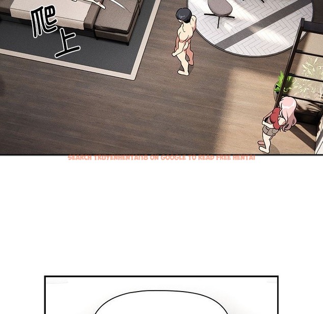 查看漫画疫情期間的家教生活 - 第132話 - tymanga.com中的2172910图片 查看漫画疫情期間的家教生活 - 第132話 - tymanga.com中的2172910图片