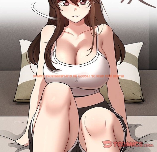 查看漫画疫情期間的家教生活 - 第132話 - tymanga.com中的2172913图片 查看漫画疫情期間的家教生活 - 第132話 - tymanga.com中的2172913图片