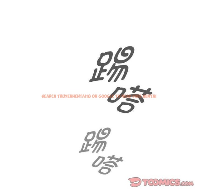 查看漫画疫情期間的家教生活 - 第132話 - tymanga.com中的2172919图片 查看漫画疫情期間的家教生活 - 第132話 - tymanga.com中的2172919图片