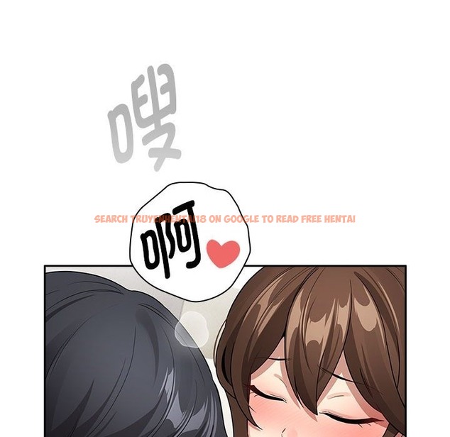 查看漫画疫情期間的家教生活 - 第132話 - tymanga.com中的2172920图片 查看漫画疫情期間的家教生活 - 第132話 - tymanga.com中的2172920图片