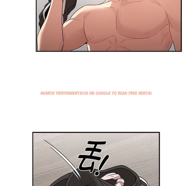 查看漫画疫情期間的家教生活 - 第132話 - tymanga.com中的2172929图片 查看漫画疫情期間的家教生活 - 第132話 - tymanga.com中的2172929图片