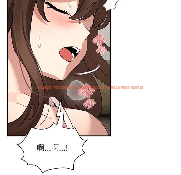 查看漫画疫情期間的家教生活 - 第132話 - tymanga.com中的2172936图片 查看漫画疫情期間的家教生活 - 第132話 - tymanga.com中的2172936图片