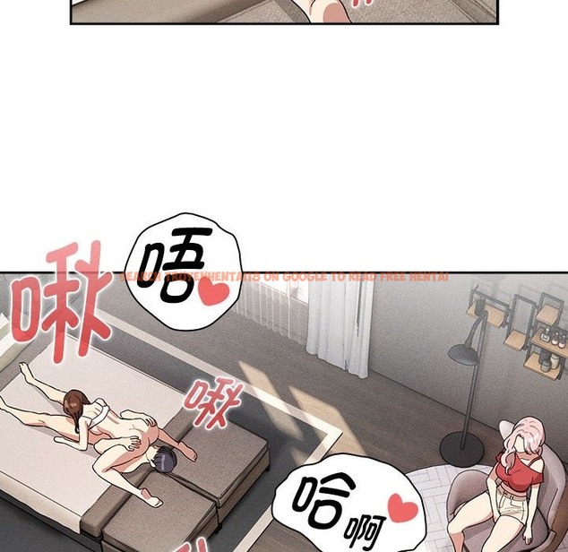 查看漫画疫情期間的家教生活 - 第132話 - tymanga.com中的2172957图片 查看漫画疫情期間的家教生活 - 第132話 - tymanga.com中的2172957图片