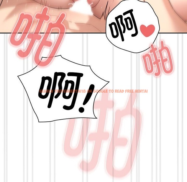 查看漫画疫情期間的家教生活 - 第132話 - tymanga.com中的2173001图片 查看漫画疫情期間的家教生活 - 第132話 - tymanga.com中的2173001图片