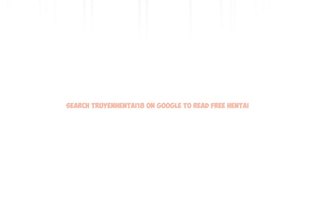 查看漫画疫情期間的家教生活 - 第132話 - tymanga.com中的2173007图片 查看漫画疫情期間的家教生活 - 第132話 - tymanga.com中的2173007图片