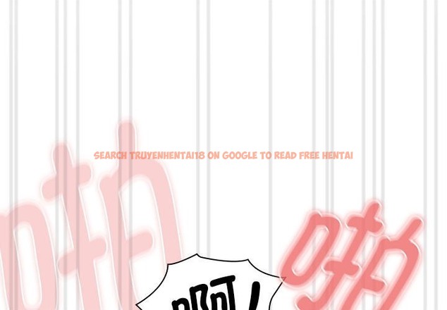 查看漫画疫情期間的家教生活 - 第133話 - tymanga.com中的2376077图片