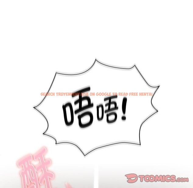 查看漫画疫情期間的家教生活 - 第133話 - tymanga.com中的2376115图片