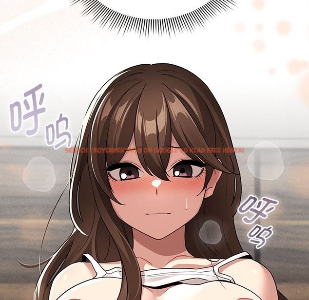 查看漫画疫情期間的家教生活 - 第133話 - tymanga.com中的2376134图片