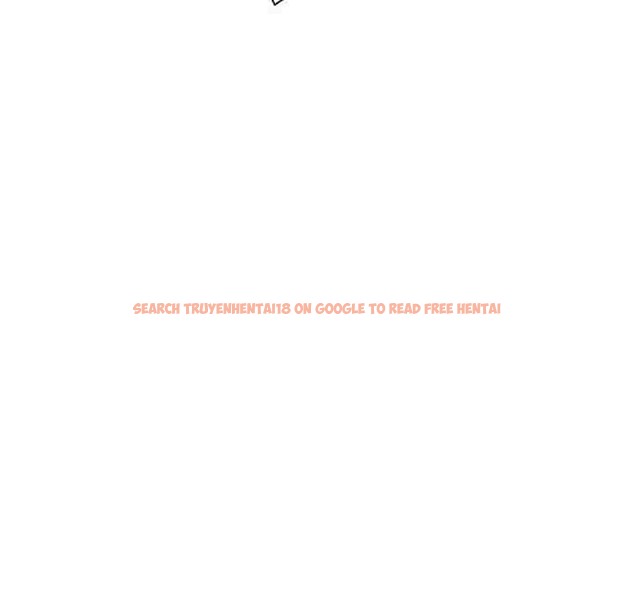 查看漫画疫情期間的家教生活 - 第133話 - tymanga.com中的2376141图片