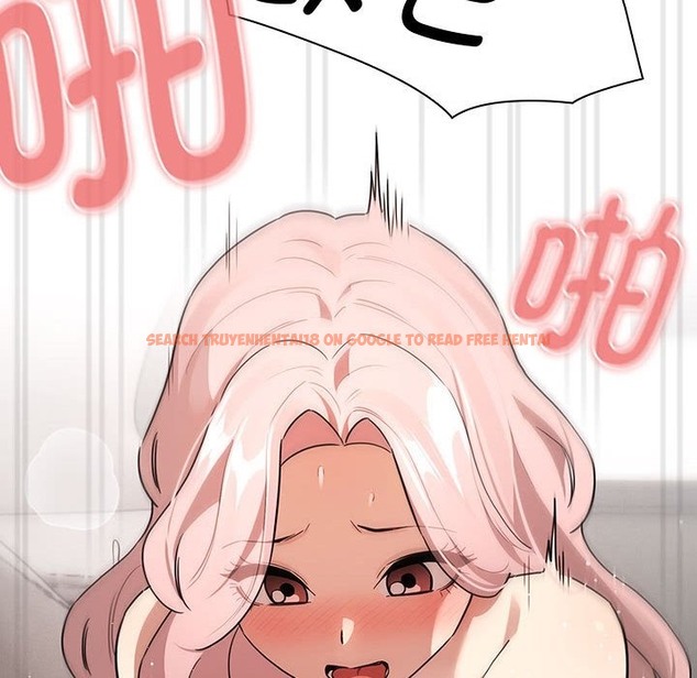 查看漫画疫情期間的家教生活 - 第133話 - tymanga.com中的2376165图片