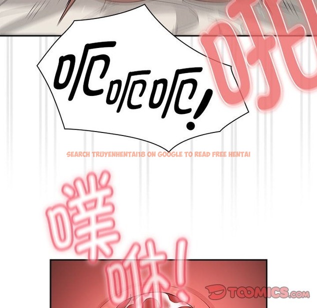 查看漫画疫情期間的家教生活 - 第133話 - tymanga.com中的2376178图片