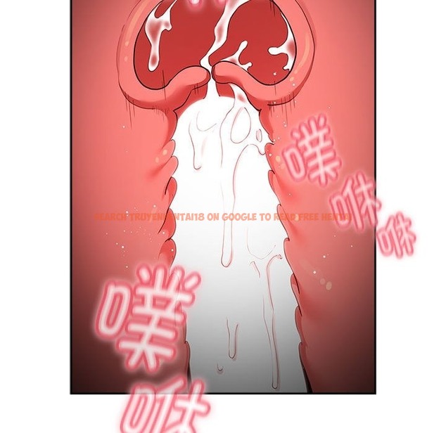 查看漫画疫情期間的家教生活 - 第133話 - tymanga.com中的2376179图片