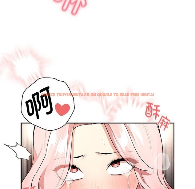 查看漫画疫情期間的家教生活 - 第133話 - tymanga.com中的2376180图片