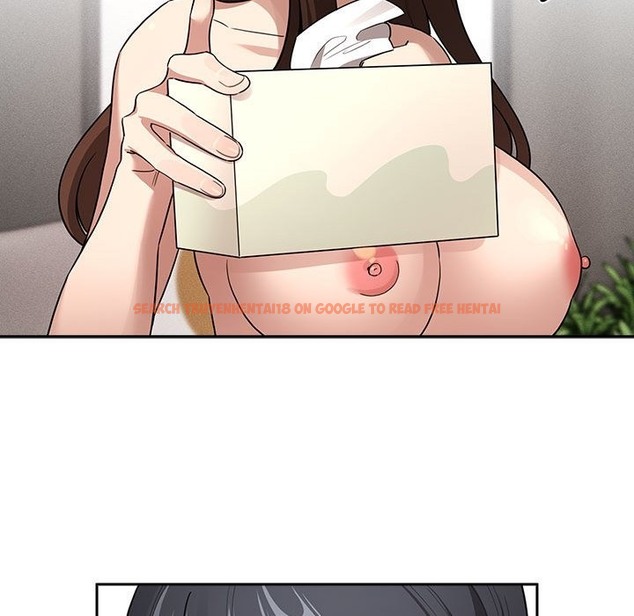 查看漫画疫情期間的家教生活 - 第133話 - tymanga.com中的2376191图片