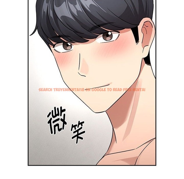 查看漫画疫情期間的家教生活 - 第133話 - tymanga.com中的2376192图片