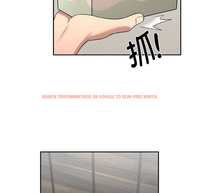 查看漫画疫情期間的家教生活 - 第133話 - tymanga.com中的2376194图片