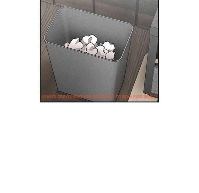 查看漫画疫情期間的家教生活 - 第133話 - tymanga.com中的2376195图片