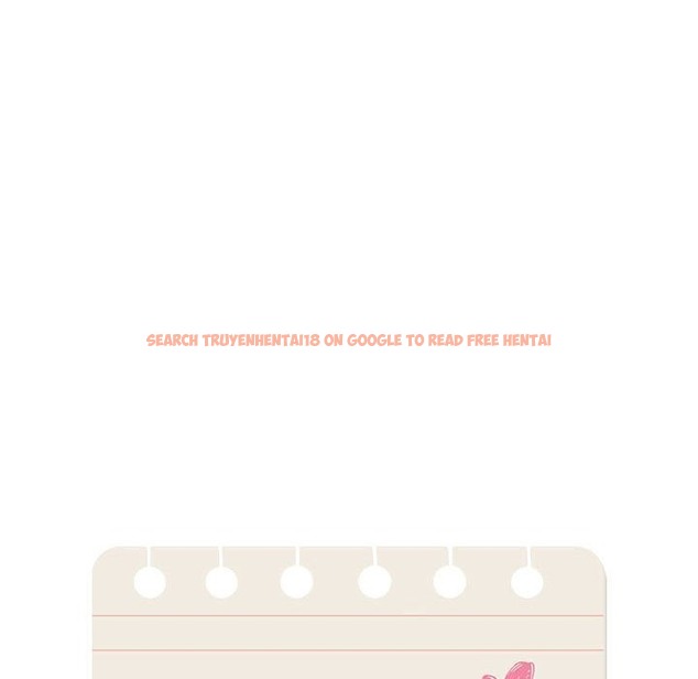 查看漫画疫情期間的家教生活 - 第133話 - tymanga.com中的2376208图片