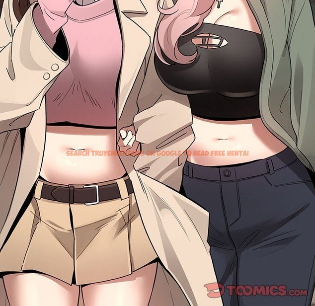 查看漫画疫情期間的家教生活 - 第133話 - tymanga.com中的2376223图片