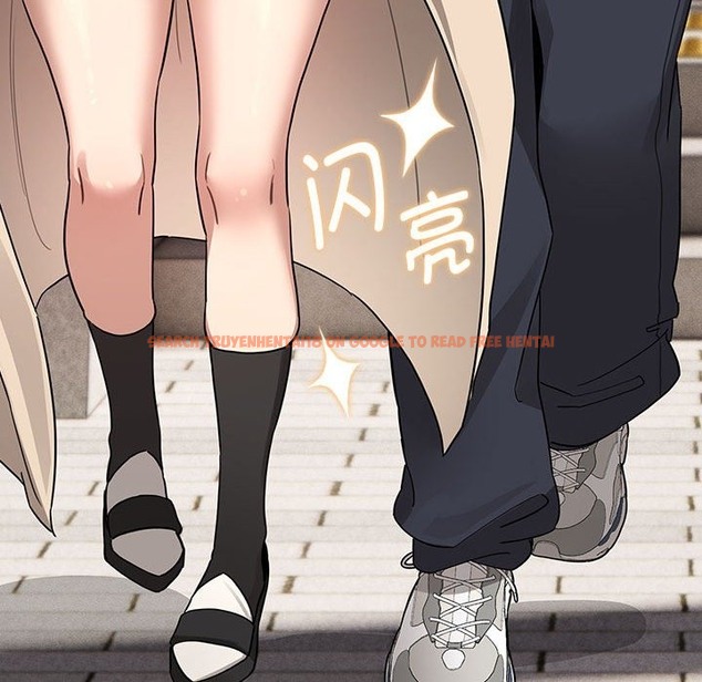 查看漫画疫情期間的家教生活 - 第133話 - tymanga.com中的2376224图片